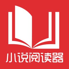 菲律宾护照拿去大使馆续签要多久？没护照的话能回国吗？_菲律宾签证网